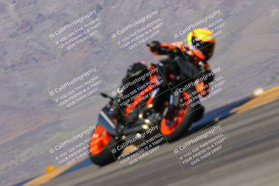 media/Sep-25-2023-Moto Forza (Mon) [[81ffa65e0a]]/A Group/Session 4 (Turn 9)/